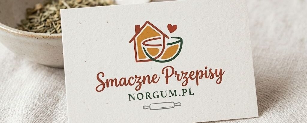 Smaczne Przepisy
